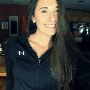 Meet your Posher, Sydney